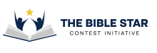 The Bible Star Initiative